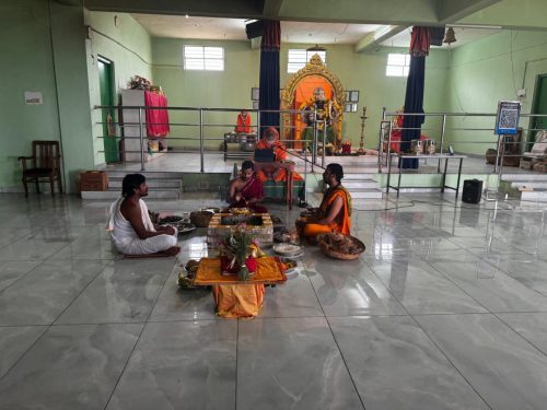 WhatsApp-Image-2025-08-27-at-5.39.51-PM