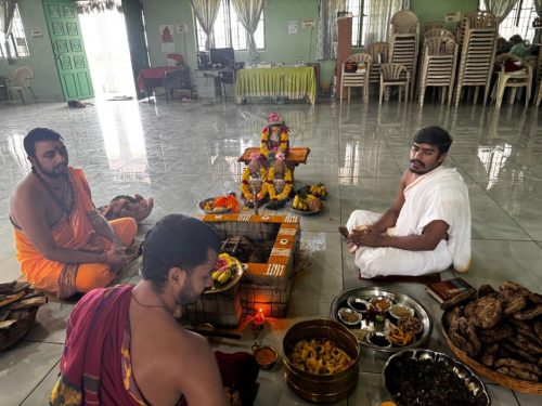 WhatsApp-Image-2025-08-27-at-5.45.54-PM