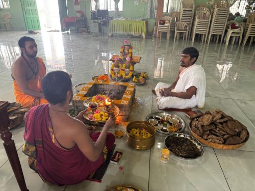 WhatsApp-Image-2025-08-27-at-5.45.55-PM-1