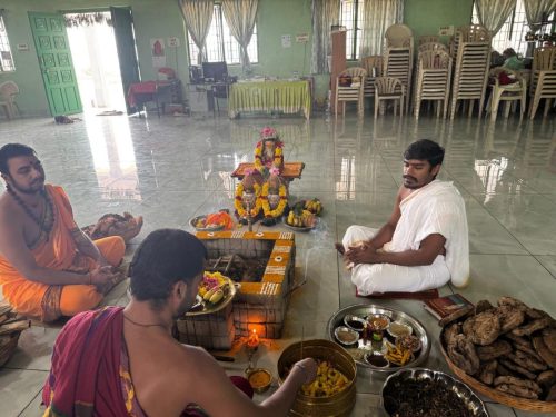 WhatsApp-Image-2025-08-27-at-5.45.55-PM