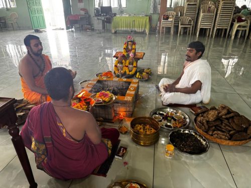 WhatsApp-Image-2025-08-27-at-5.45.56-PM