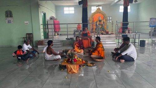 WhatsApp-Image-2025-08-27-at-5.45.57-PM-1