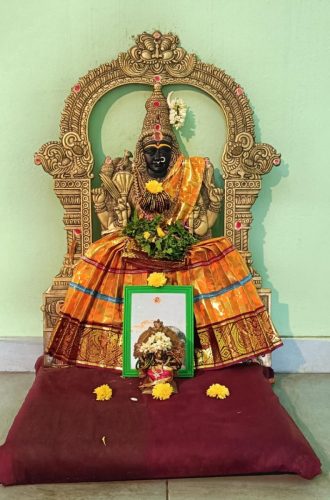 WhatsApp-Image-2025-08-27-at-9.31.28-AM-1