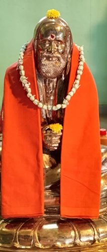 WhatsApp-Image-2025-08-27-at-9.31.28-AM