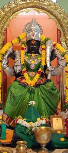 WhatsApp-Image-2025-08-27-at-9.31.29-AM-1