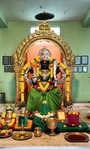 srilalitam on 27-08-2025