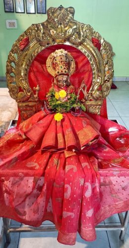 WhatsApp-Image-2025-08-27-at-9.31.29-AM