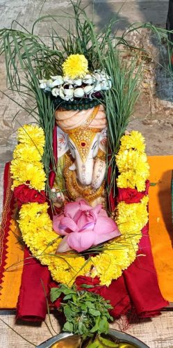 WhatsApp-Image-2025-08-27-at-9.31.30-AM-1