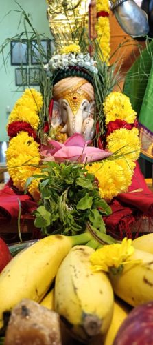 WhatsApp-Image-2025-08-27-at-9.31.30-AM