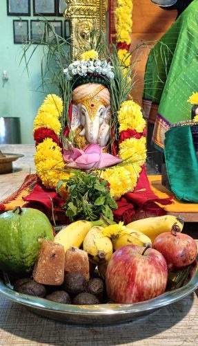 WhatsApp-Image-2025-08-27-at-9.31.31-AM