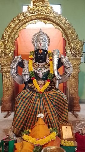 srilalitam on 28-08-2025