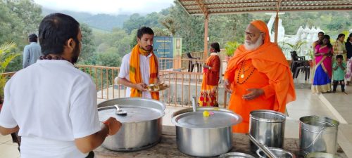 WhatsApp-Image-2025-08-28-at-3.49.24-PM-1