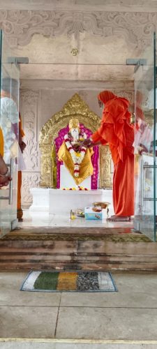 WhatsApp-Image-2025-08-28-at-3.49.26-PM-1