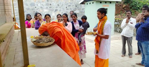 WhatsApp-Image-2025-08-28-at-3.49.27-PM-2