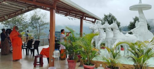 WhatsApp-Image-2025-08-28-at-3.49.28-PM-2