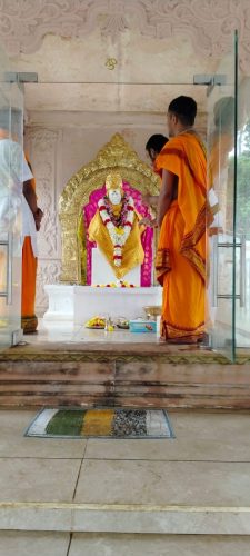 WhatsApp-Image-2025-08-28-at-3.49.28-PM