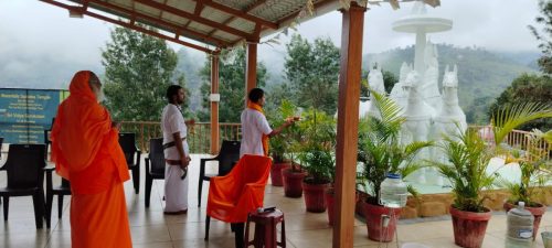 WhatsApp-Image-2025-08-28-at-3.49.29-PM