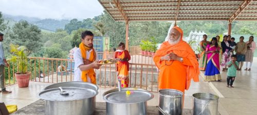 WhatsApp-Image-2025-08-28-at-3.49.30-PM-1