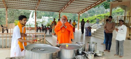 WhatsApp-Image-2025-08-28-at-3.49.31-PM-1