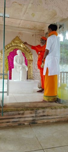 WhatsApp-Image-2025-08-28-at-3.49.31-PM-2