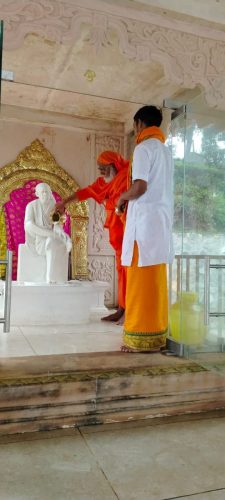 WhatsApp-Image-2025-08-28-at-3.49.32-PM-1