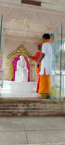 WhatsApp-Image-2025-08-28-at-3.49.32-PM