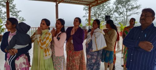 WhatsApp-Image-2025-08-28-at-3.49.33-PM-2-Copy