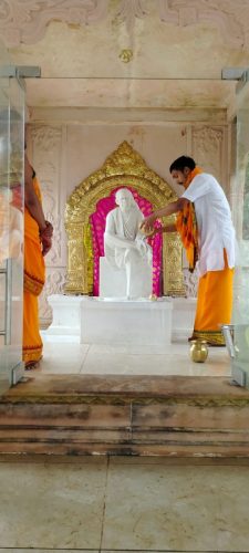 WhatsApp-Image-2025-08-28-at-3.49.34-PM