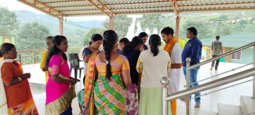 WhatsApp-Image-2025-08-28-at-3.49.35-PM-1-Copy