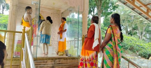 WhatsApp-Image-2025-08-28-at-3.49.35-PM-2