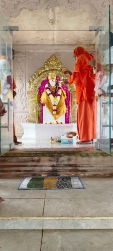 WhatsApp-Image-2025-08-28-at-3.49.35-PM-Copy