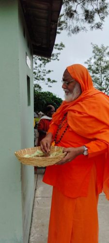 WhatsApp-Image-2025-08-28-at-3.49.36-PM-Copy