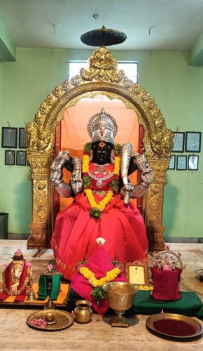 WhatsApp-Image-2025-08-29-at-11.54.52-AM-1