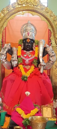 srilalitam on 29-08-2025