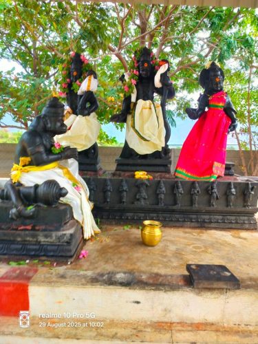 WhatsApp-Image-2025-08-29-at-11.54.53-AM-1