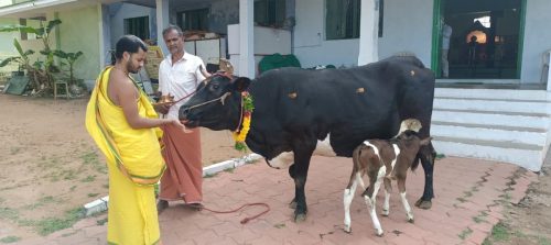 WhatsApp-Image-2025-08-29-at-4.15.19-PM