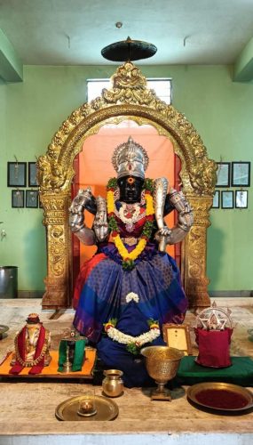 WhatsApp-Image-2025-08-30-at-1.07.20-PM