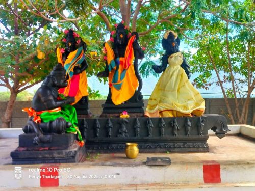 WhatsApp-Image-2025-08-30-at-1.07.21-PM-1