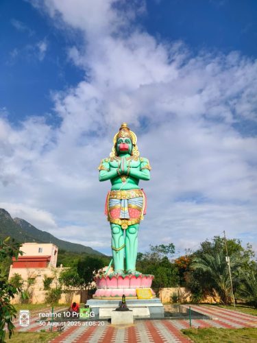 WhatsApp-Image-2025-08-30-at-1.07.21-PM-2