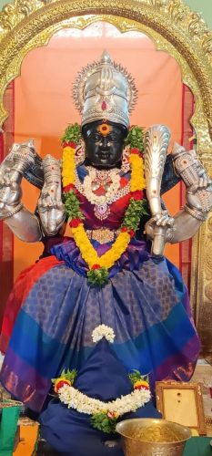 srilalitam on 30-08-2025