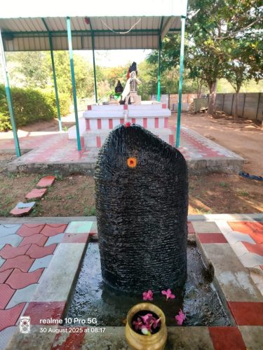 WhatsApp-Image-2025-08-30-at-1.07.22-PM-1