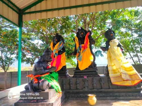 WhatsApp-Image-2025-08-30-at-1.07.22-PM-2