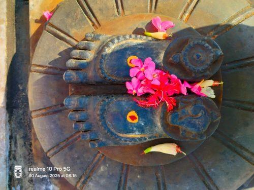 WhatsApp-Image-2025-08-30-at-1.07.22-PM-3