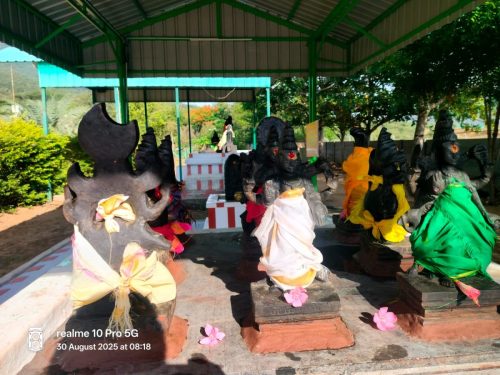 WhatsApp-Image-2025-08-30-at-1.07.22-PM