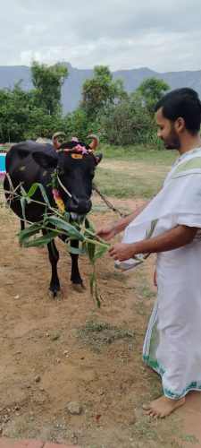 WhatsApp-Image-2025-08-31-at-10.29.16-PM