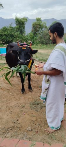 WhatsApp-Image-2025-08-31-at-10.29.17-PM-1