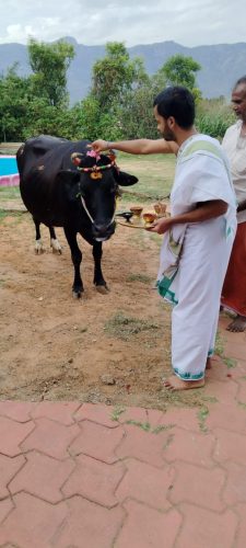 WhatsApp-Image-2025-08-31-at-10.29.17-PM-2