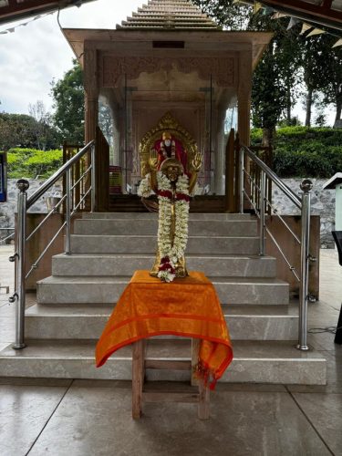 WhatsApp-Image-2025-08-31-at-9.33.17-AM