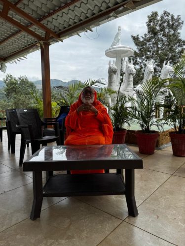 WhatsApp-Image-2025-08-31-at-9.33.19-AM-1