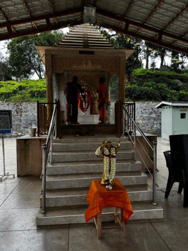 WhatsApp-Image-2025-08-31-at-9.33.19-AM-2